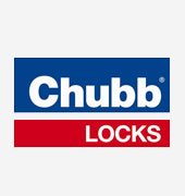 Chubb Locks - Wootton Green Locksmith