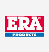 Era Locks - Wootton Green Locksmith